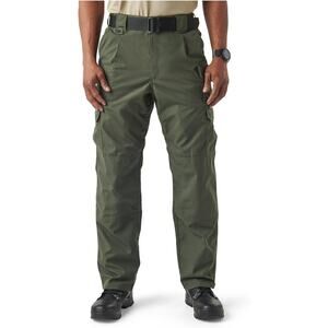 5.11 Tactical Men's Size 40x30 Cargo Taclite Pro Lightweight Performance Pants